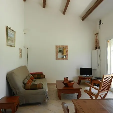 Monica Di * Sorbo-Ocagnano