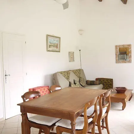 Monica Di Sorbo-Ocagnano