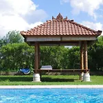 Holiday home Monica Di