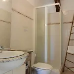 Monica Di Holiday home Sorbo-Ocagnano