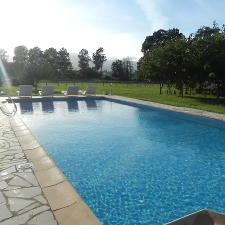 Monica Di Casa vacanze *