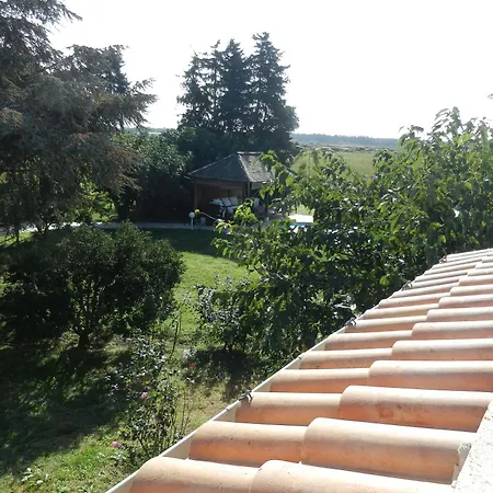 Holiday home Monica Di *