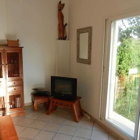 Monica Di Sorbo-Ocagnano