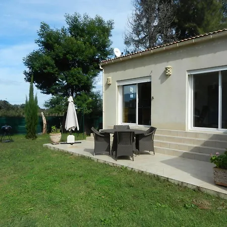 Monica Di * Sorbo-Ocagnano