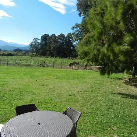 Casa vacanze Monica Di *