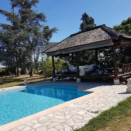 Monica Di Sorbo-Ocagnano