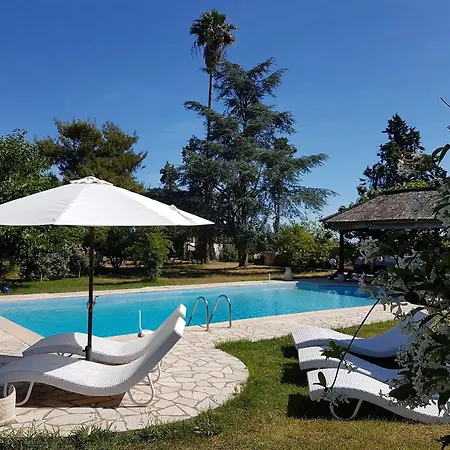 Monica Di * Sorbo-Ocagnano