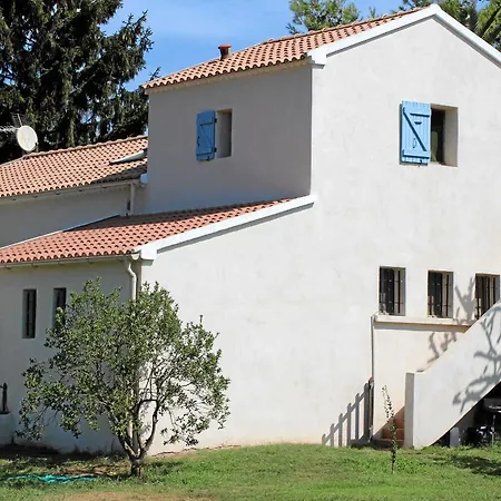 Monica Di * Sorbo-Ocagnano