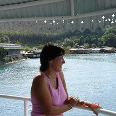 Casa vacanze Monica Di *