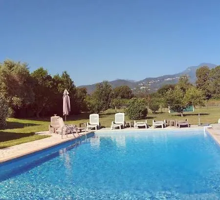 Monica Di * Sorbo-Ocagnano