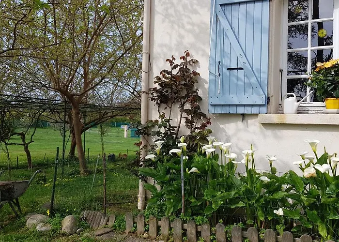 Monica Di * Sorbo-Ocagnano