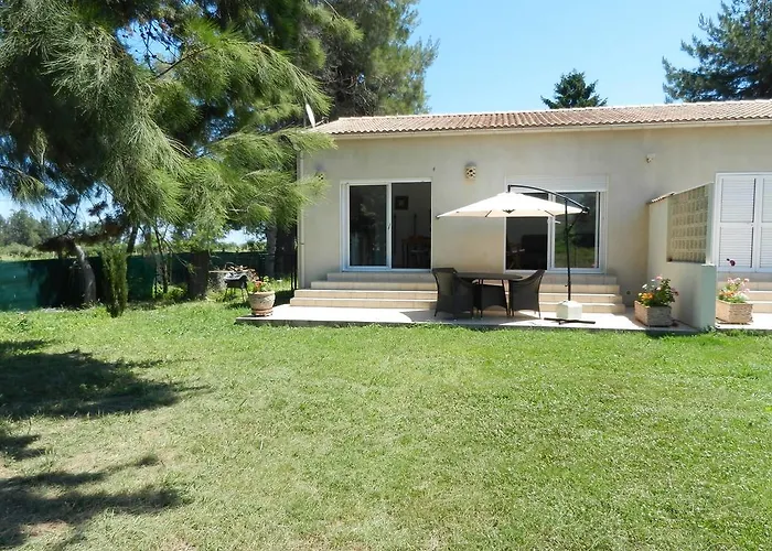 Monica Di Sorbo-Ocagnano