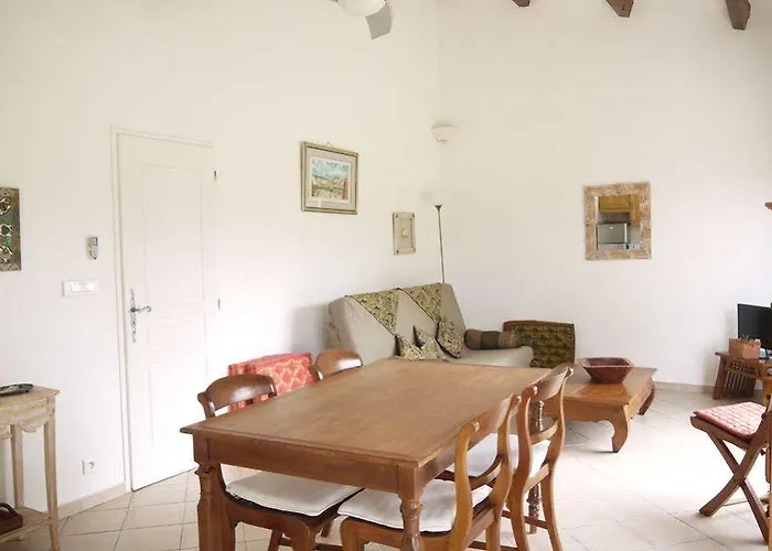 Monica Di Sorbo-Ocagnano