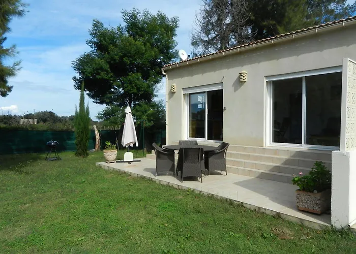 Monica Di * Sorbo-Ocagnano