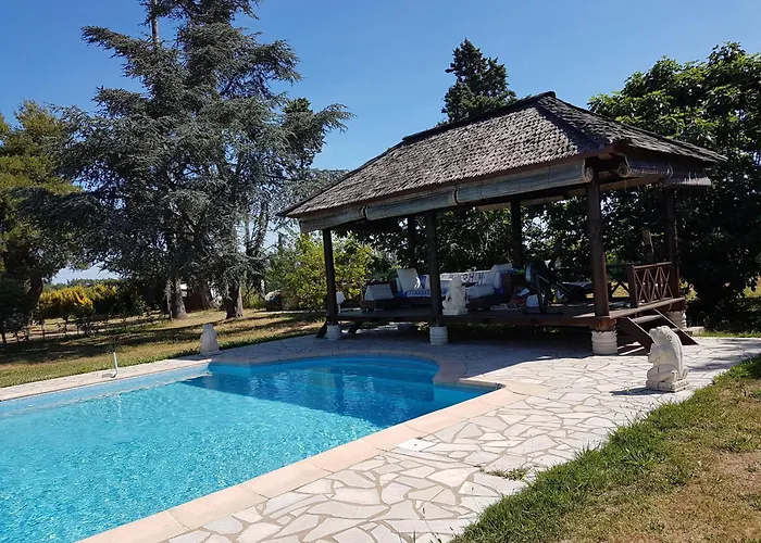 Monica Di Sorbo-Ocagnano